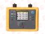 FLUKE 2583398
