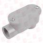ABB THOMAS & BETTS SL605-1