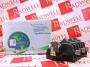 ALLEN BRADLEY 40021-567-06