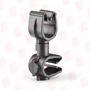 HELLERMANN TYTON 156-01999