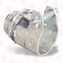 ABB THOMAS & BETTS 254-C