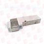 SMC SY3140R-5LOU-Q