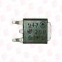ON SEMICONDUCTOR MTD20P03HDL