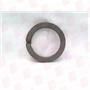 INGERSOLL RAND 39328323
