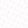 GUARDAIR CORPORATION 18VNE018S