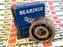 TIMKEN 38KVT-C1