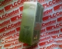 INVENSYS D0138TY