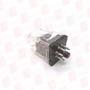 PHILIPS RLY1122