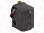 SCHNEIDER ELECTRIC 9013FRG42J36M3