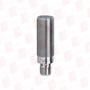 EFECTOR OGE-HPKG/US100-OGE301
