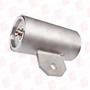 IPF ELECTRONIC OI810147