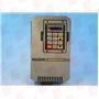 ASEA BROWN BOVERI ID15V407-ER