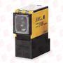 OMRON E3B2-D2M4-US