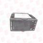 INVENSYS 2108I/AL/GN/VH/RF/RF/ENG