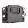 SCHNEIDER ELECTRIC TWDLEDCK1