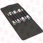 WERA TOOLS 05003180001