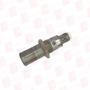 ALLEN BRADLEY 872C-M8BP18-D4