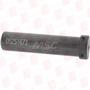 ACCUPRO ACC-62-1/8