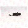 BALLUFF BCS-M18KM3-PSC80G-S04G
