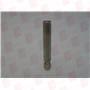 BALLUFF BES 516-324-SA46-S49-C