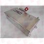 GENERAL ELECTRIC THN3362SS316