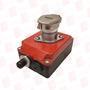 FORTRESS TECHNOLOGY INC BK07T04600D100MPB1