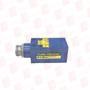 EATON CORPORATION E54WXT1B