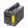 START INTERNATIONAL ZCM1000B
