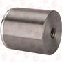 ECLIPSE MAGNETICS M19186/MSC