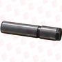 KENNAMETAL 1015338