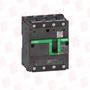 SCHNEIDER ELECTRIC C11F4TM025L