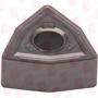 KENNAMETAL 4045188