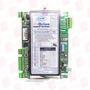 AAON OE332-23-VCMX