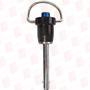 MONROE ENGINEERING PRODUCTS LBH-SS375207