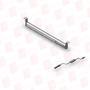 SMC IZS31-540-BF-X10