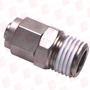 AIRTAC NBKC5/32-3/32-U10