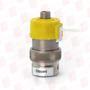 CLIPPARD EVO-3-12