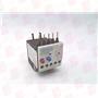 SIEMENS 3RB1-015-2PB0