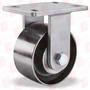 HAMILTON CASTER & MFG R-CH-63FSH