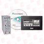 IDEC KIT-TOUCH-MSB