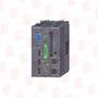 MITSUBISHI Q10WCPU-W1-CFE