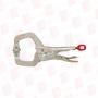 MILWAUKEE POWER TOOLS 48-22-3522