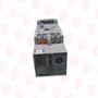 ALLEN BRADLEY 700-RTC20020U1