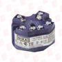 WIKA T32.1S.0IS-Z