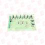 WESTINGHOUSE 3360C94G01