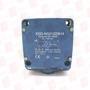 SCHNEIDER ELECTRIC XSDN501229H4