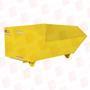 VESTIL H-150-LD-YEL