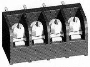MULTICOMP MC24354