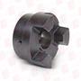ALTRA INDUSTRIAL MOTION L225178