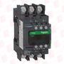 SCHNEIDER ELECTRIC LC1D50A6BBE